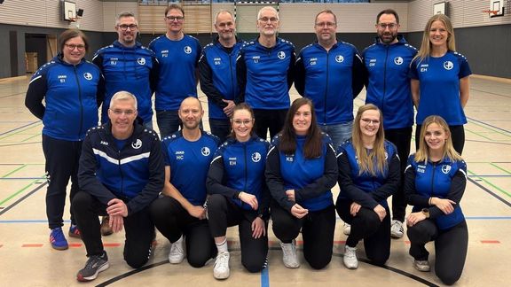 Fachgruppe Sport 2025 2025-08-12-Fachgruppe-Sport.jpg