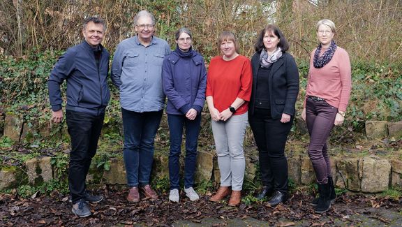 Fachgruppe Musik 2022 Fachgruppe Musik 2022