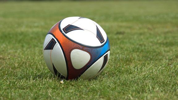 Fußballmannschaft der Mädchen belegt 2. Platz im Bezirksfinale 2024