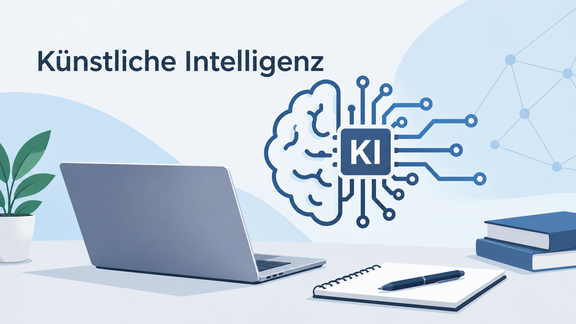 Podcast WeitBlick: Ein Thema, das die Welt verändert – Künstliche Intelligenz Podcast WeitBlick: Ein Thema, das die Welt verändert – Künstliche Intelligenz
