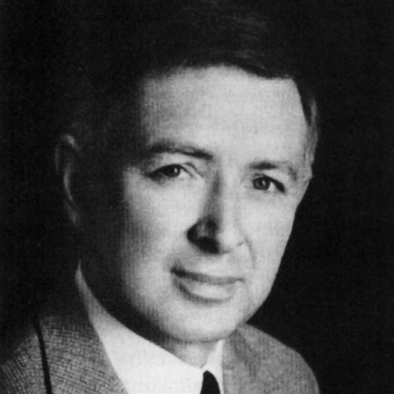 Dr. Martin Mühmelt, Schulleiter 1966 - 1975
