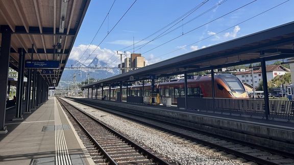 DiscoverEU 2024: Interrail-Reise zu den schönsten Orten in Italien