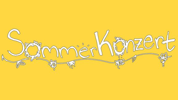 Einladung zum Sommerkonzert 2026 des Gymnasiums Papenburg Einladung zum Sommerkonzert 2026 des Gymnasiums Papenburg