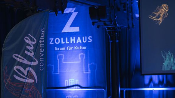 Seminarfach „Schiffbau“ wieder „auf großer Fahrt“ Seminarfach „Schiffbau“ wieder „auf großer Fahrt“